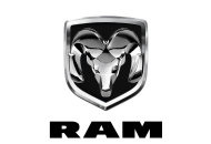 RAM