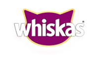 Whiskas